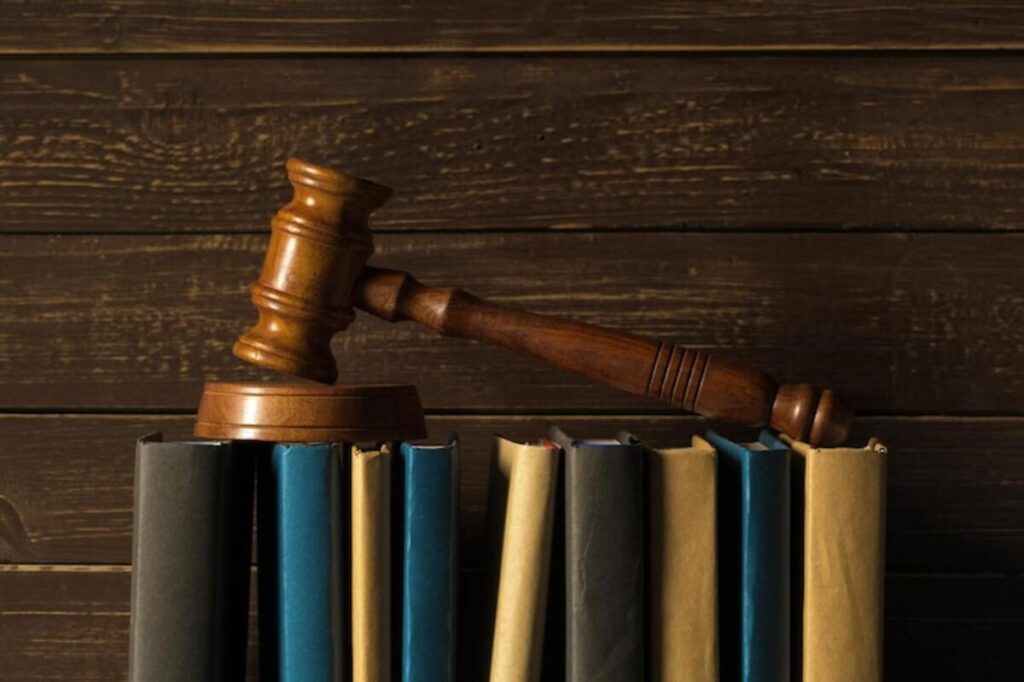 Rules of Court – Rule 43 – Waiver of Physical Presence at Araignment