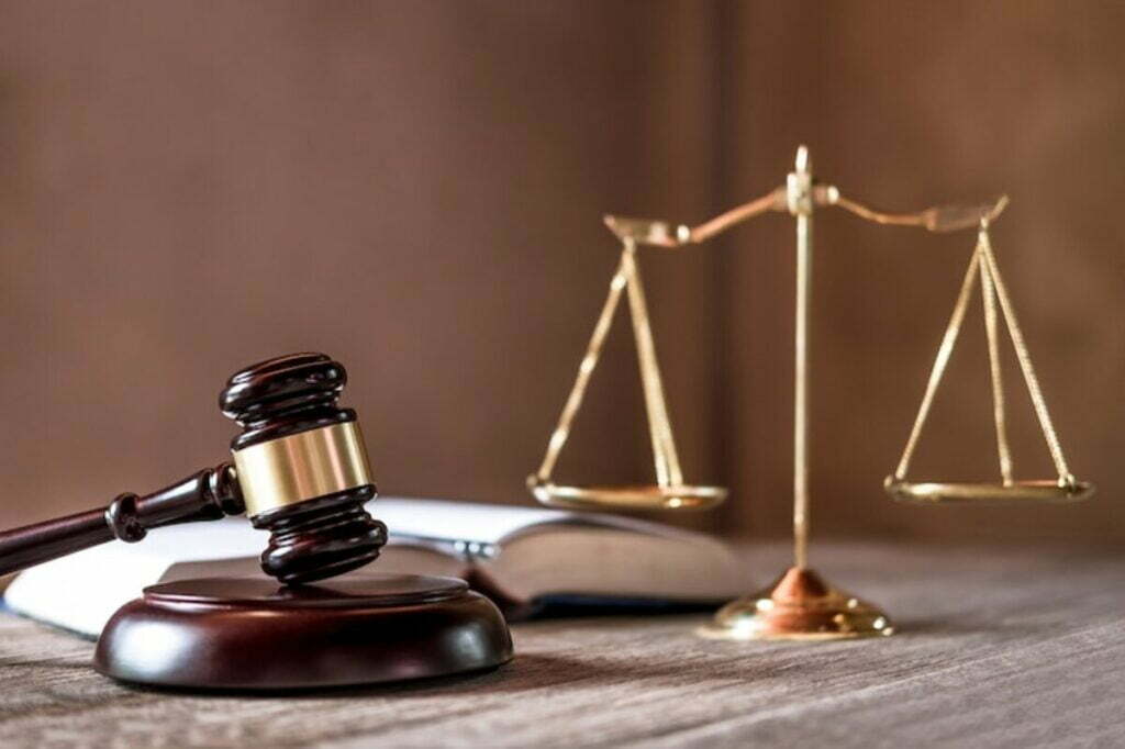 How to Identify a Controlling Statute