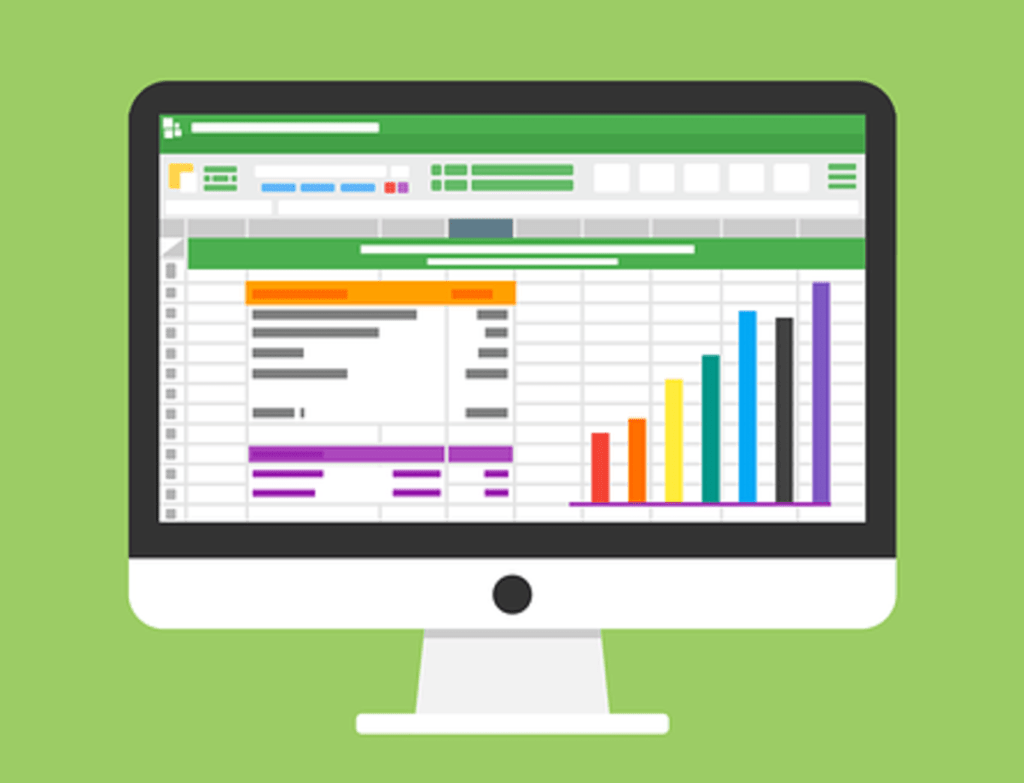 Demographics, Psychographics, and Reachability of Your Target Market
