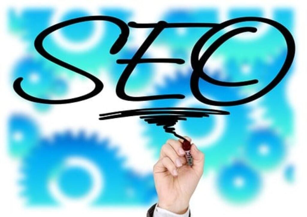 SEO Company Services Can Assist You in Outperforming Your Competitors SEO Company Services Can Assist You in Outperforming Your Competitors