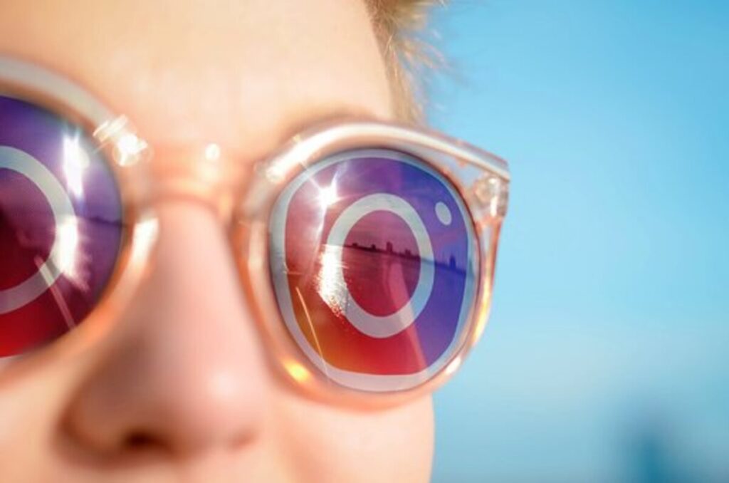 Pinterest vs Instagram: Which Is Better for Growing Your Small Business?