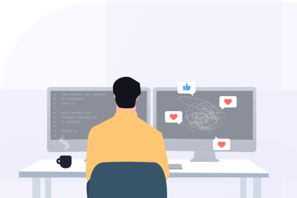 Cell Phone and Computer Monitoring: Frequently Asked Questions