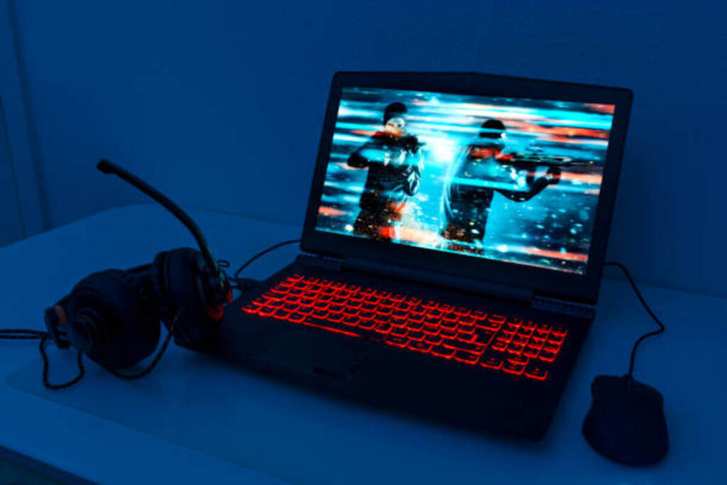Among Us – A Free Online Game
