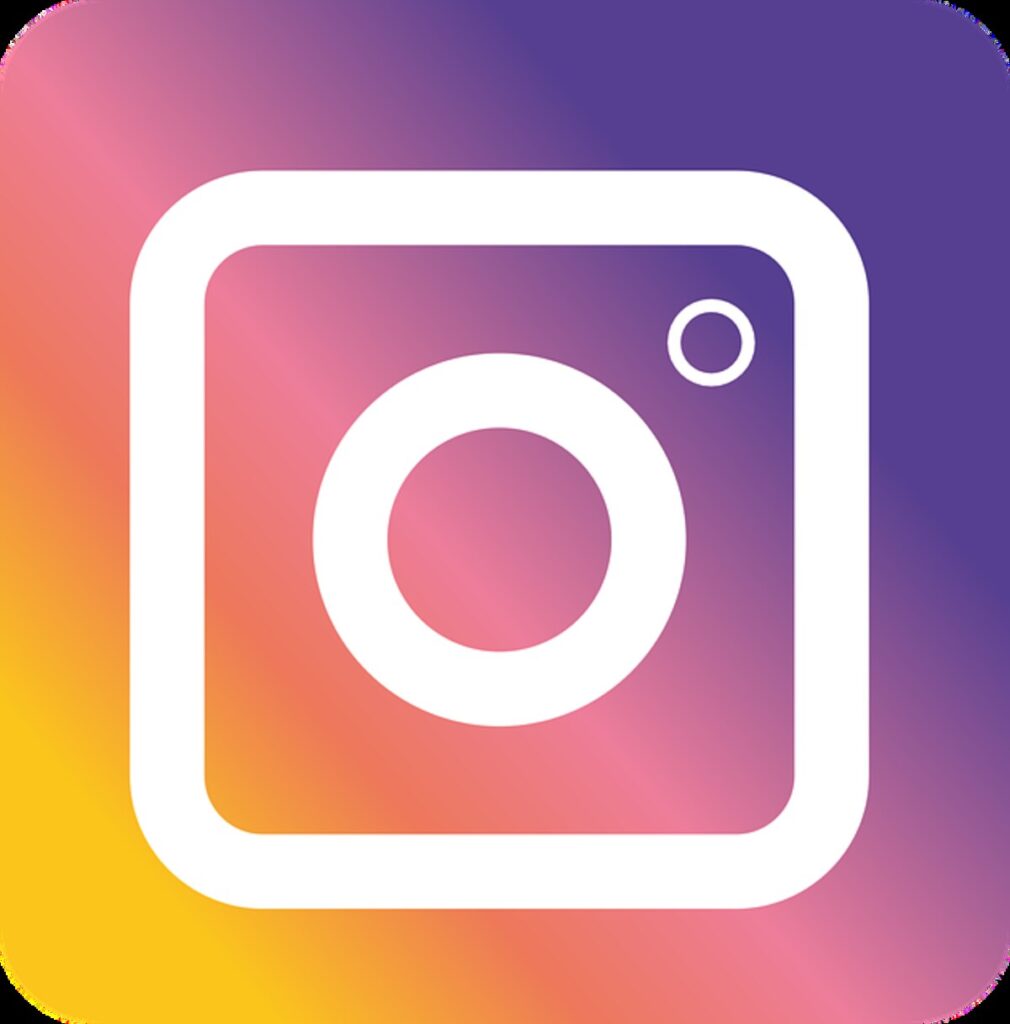 Instagram Marketing For Beginners