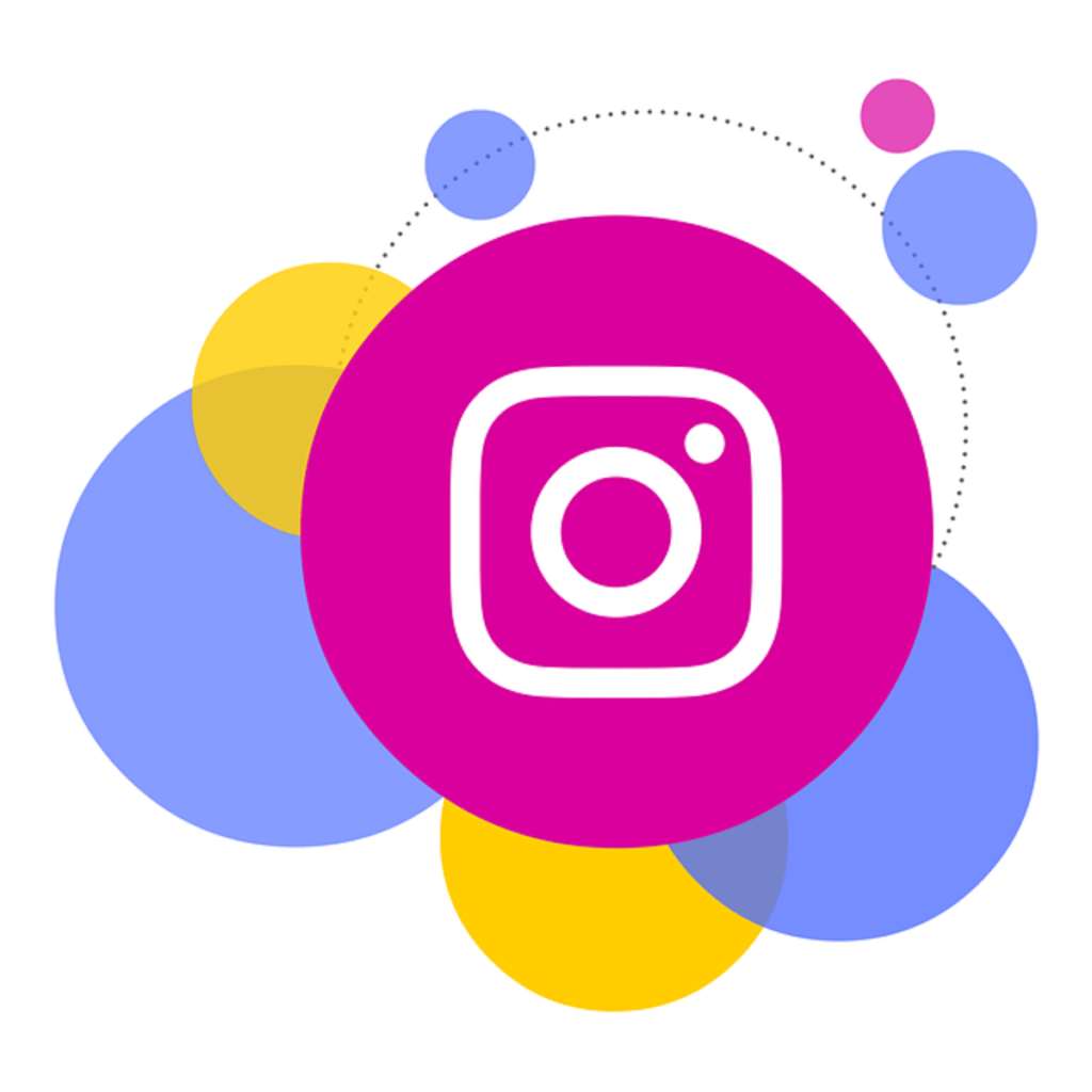 How to Use Instagram to Promote Your Business