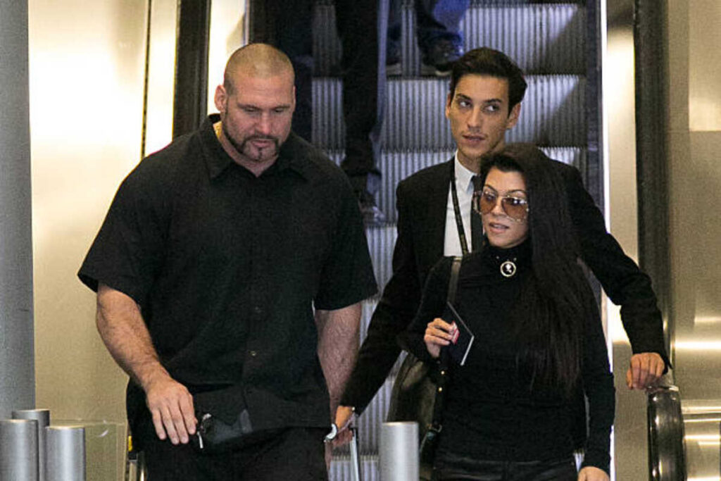 Professional Bodyguards Must Understand First Aid