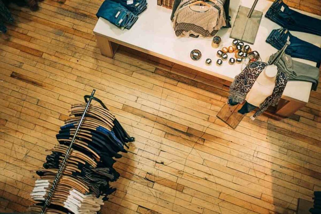 Chinga Clothing Reviews – The Best Source For Honest Customer Feedback