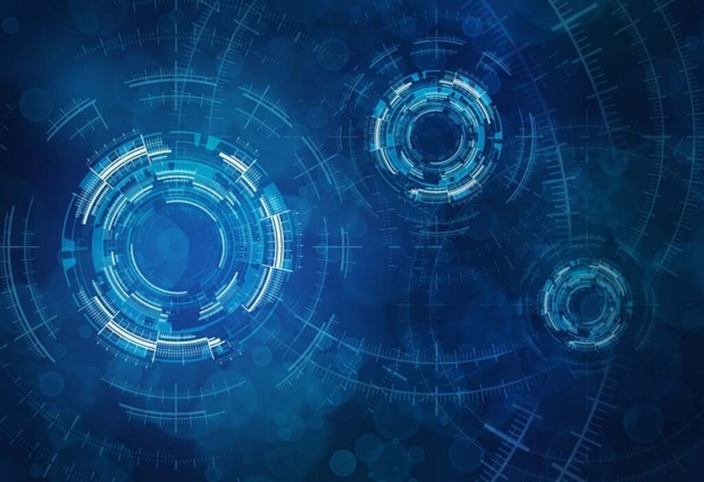 Safeguarding Business: The Crucial Importance of Cyber Security