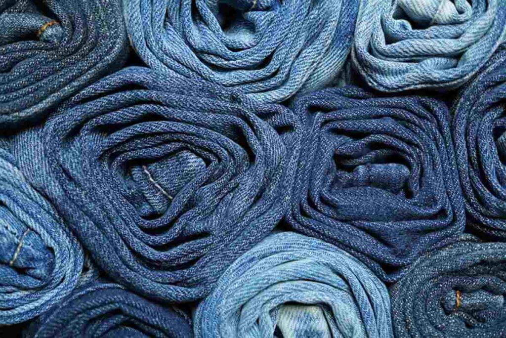 Mtailor Womens Jeans Review