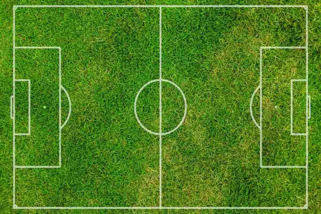 Killer Football Betting Strategies To Win More Bets