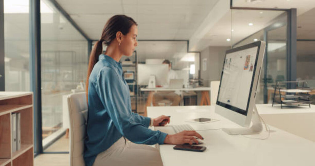 5 Simple Tips for Conversion Rate Optimization in Web Design