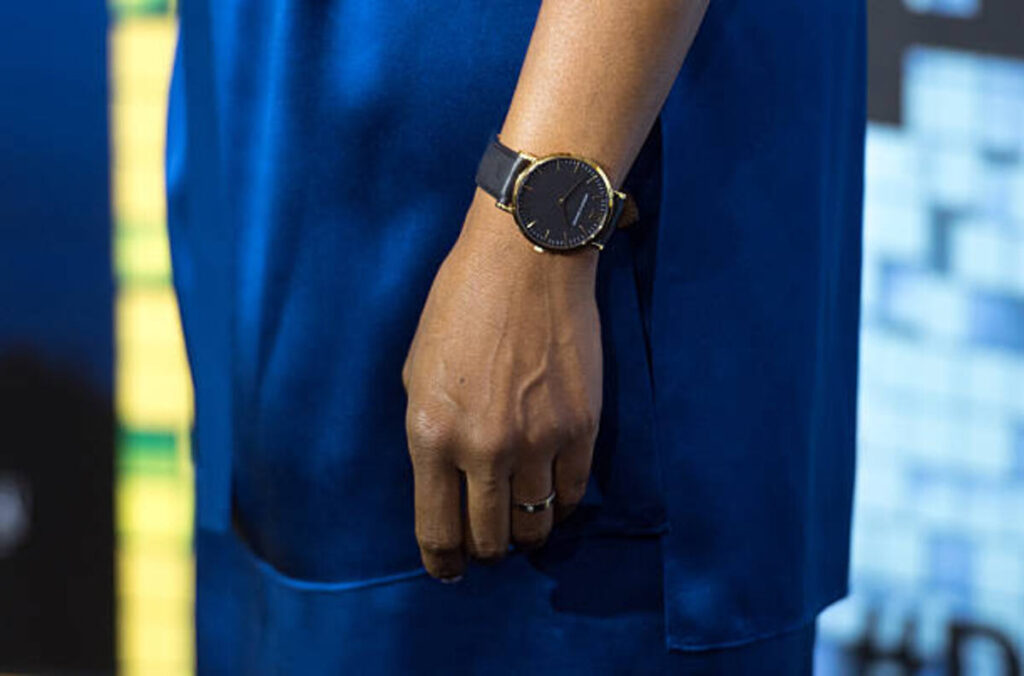 Must-have Pixel Watch Accessories 2023