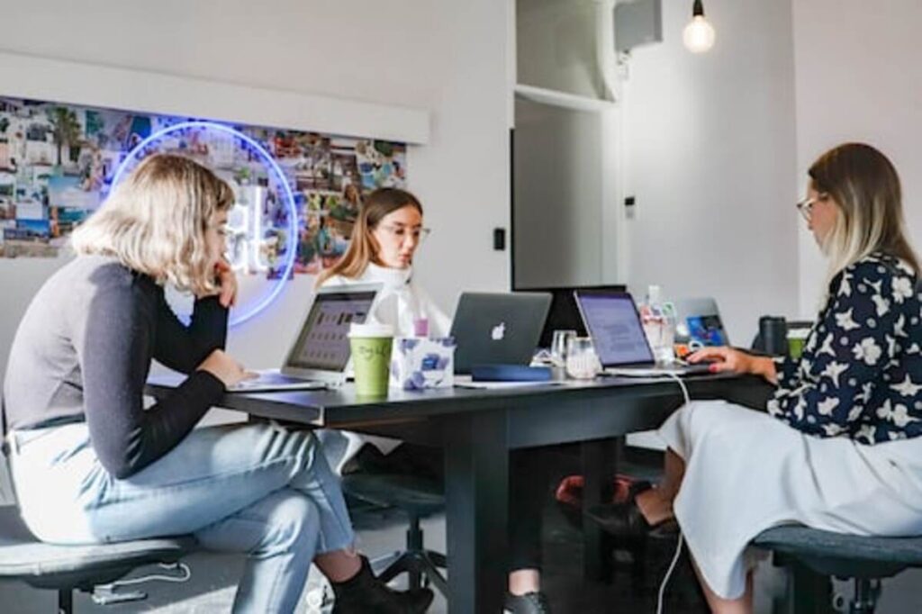What Does an eCommerce SEO Agency Do?