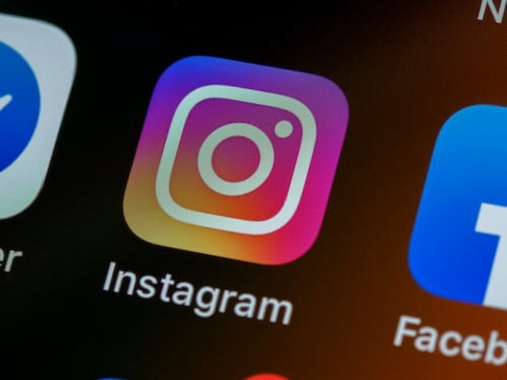 How Can I See Instagram Likes?