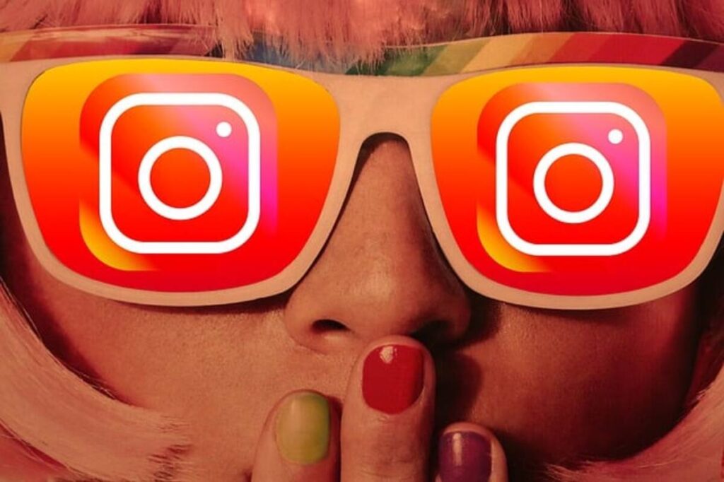 Instagram Marketing – The Ultimate Guide