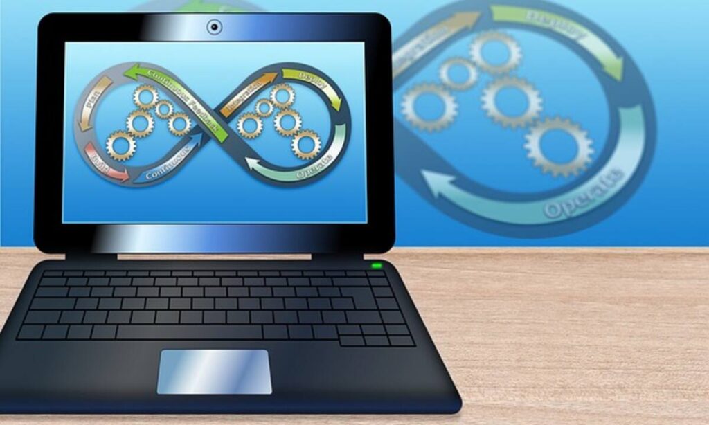 Managing Software Testing With TestRail