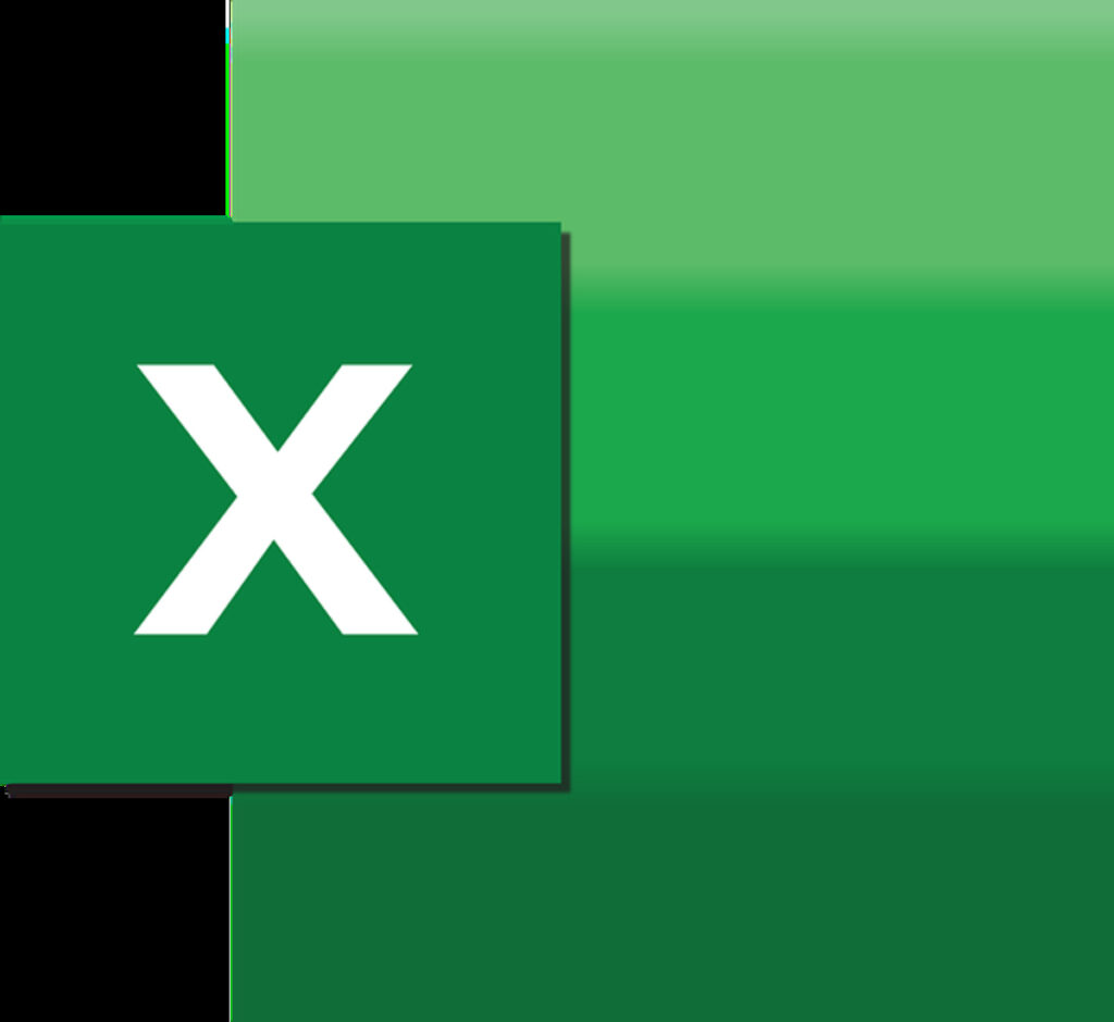 Microsoft Outlook Software