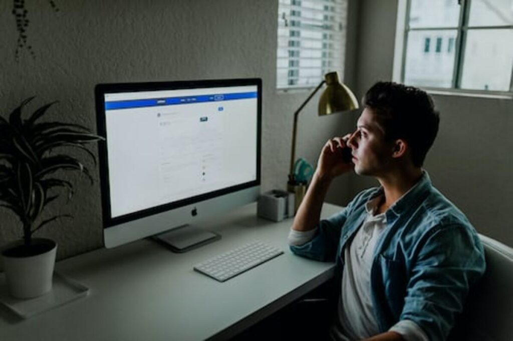 Benchmark Your SEO Performance with Metric Tracking