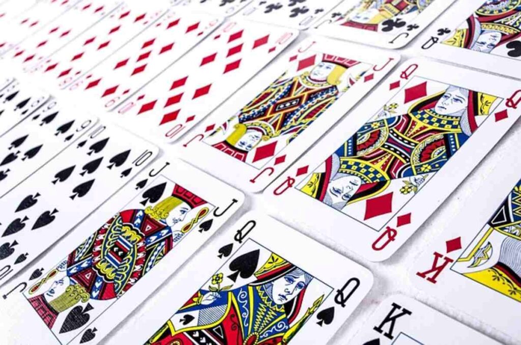 How Do You Play a Casino Game? How Do You Play a Casino Game?