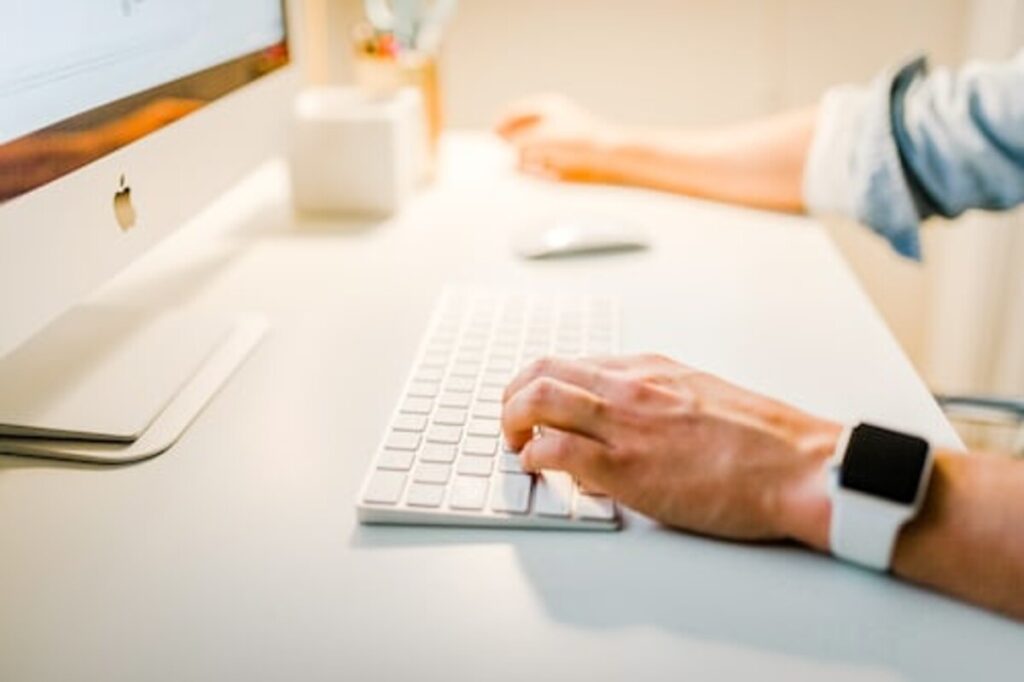 What is the Cost of an SEO Package?