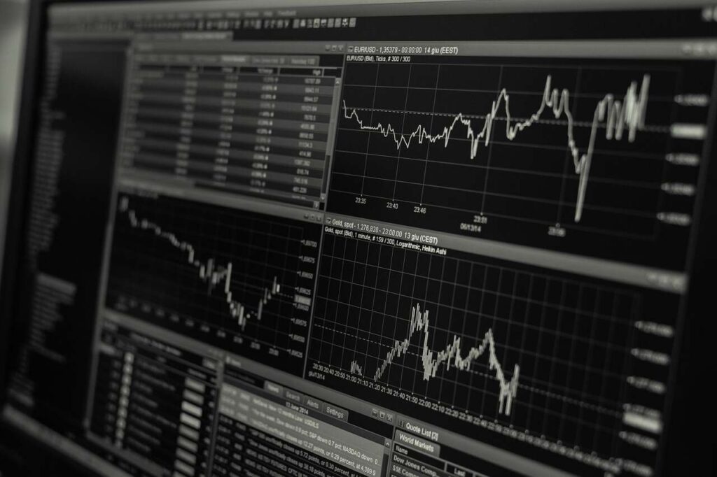 Eklatant Forex Robot Review
