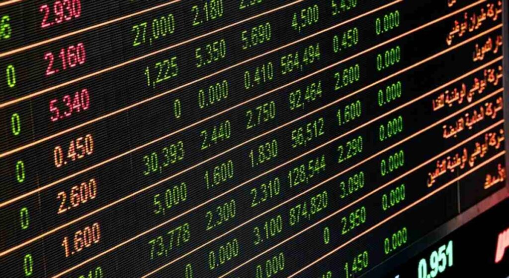 eToro Review – How eToro Charges Affect Your Bottom Line