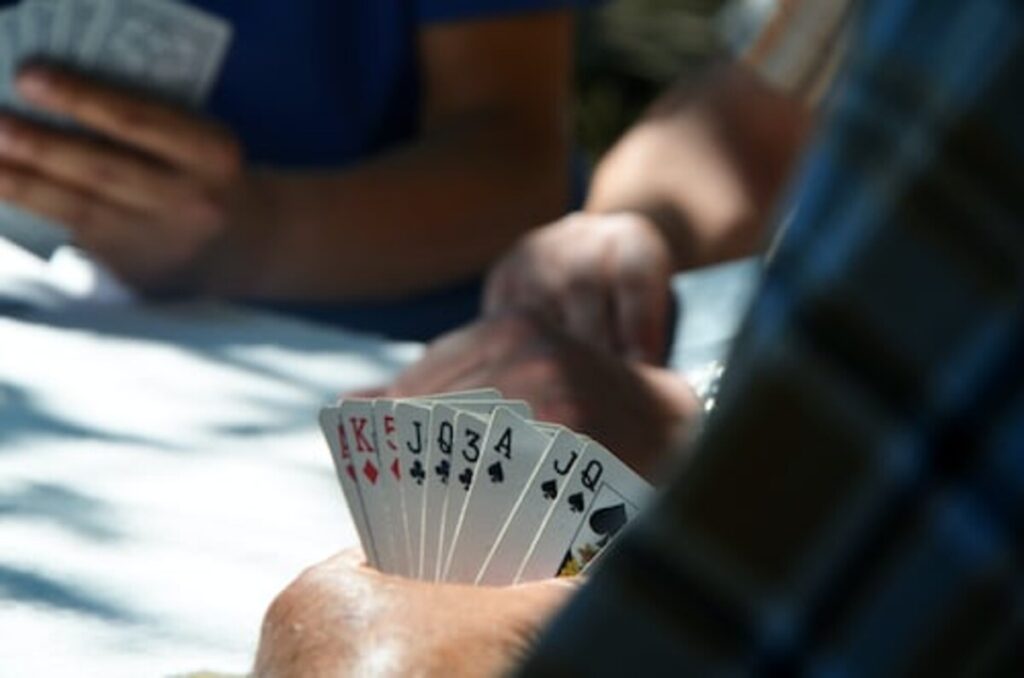 Top 5 Sports Betting Sites