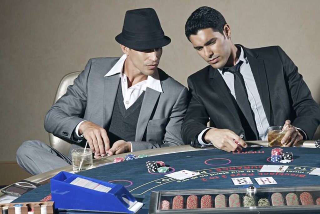 What is the Best Paying Online Casino Slot Game?