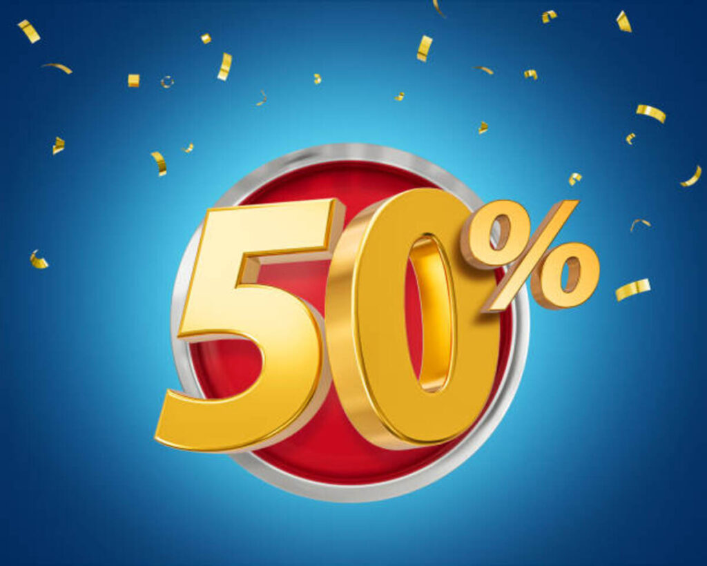 The Benefits of Saving and Investing