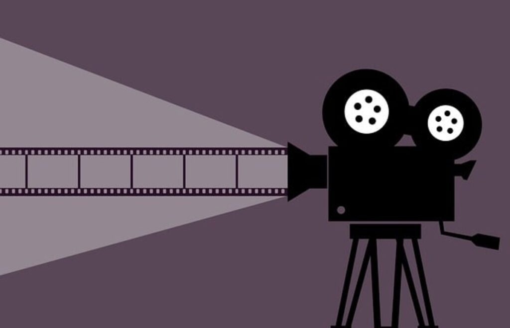 Where Can I Download Movies For Free?