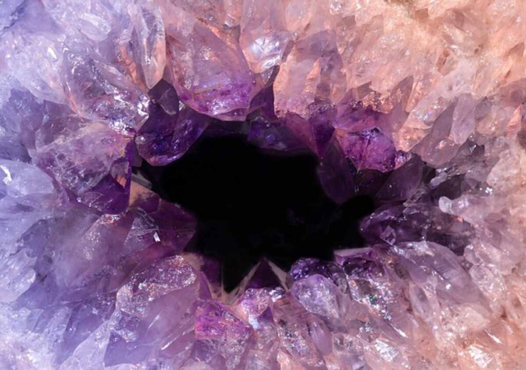 Which is Rarest Gemstone?