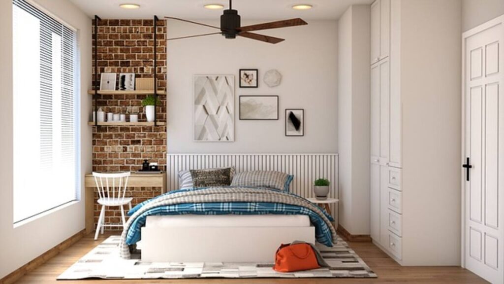 Why Is A Mattress Pad Important?