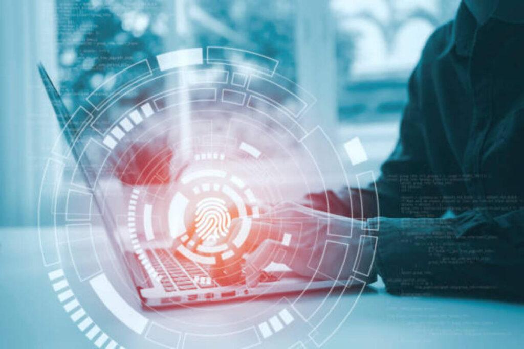 Shift Left Security: Advancing Cyber Defense from the Start