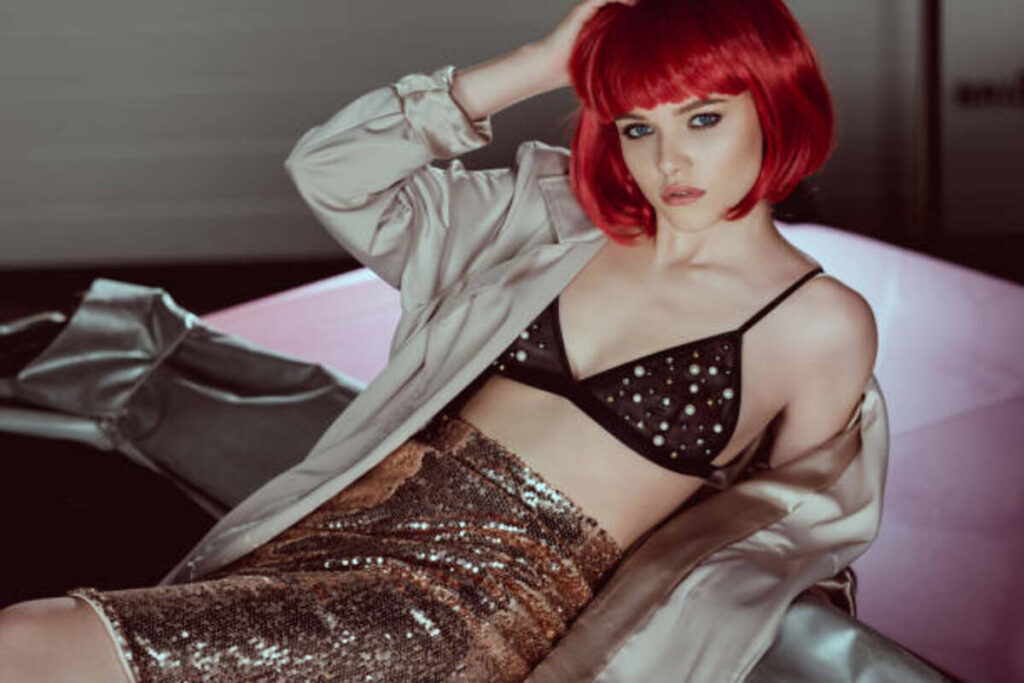 Fashion Nova Review