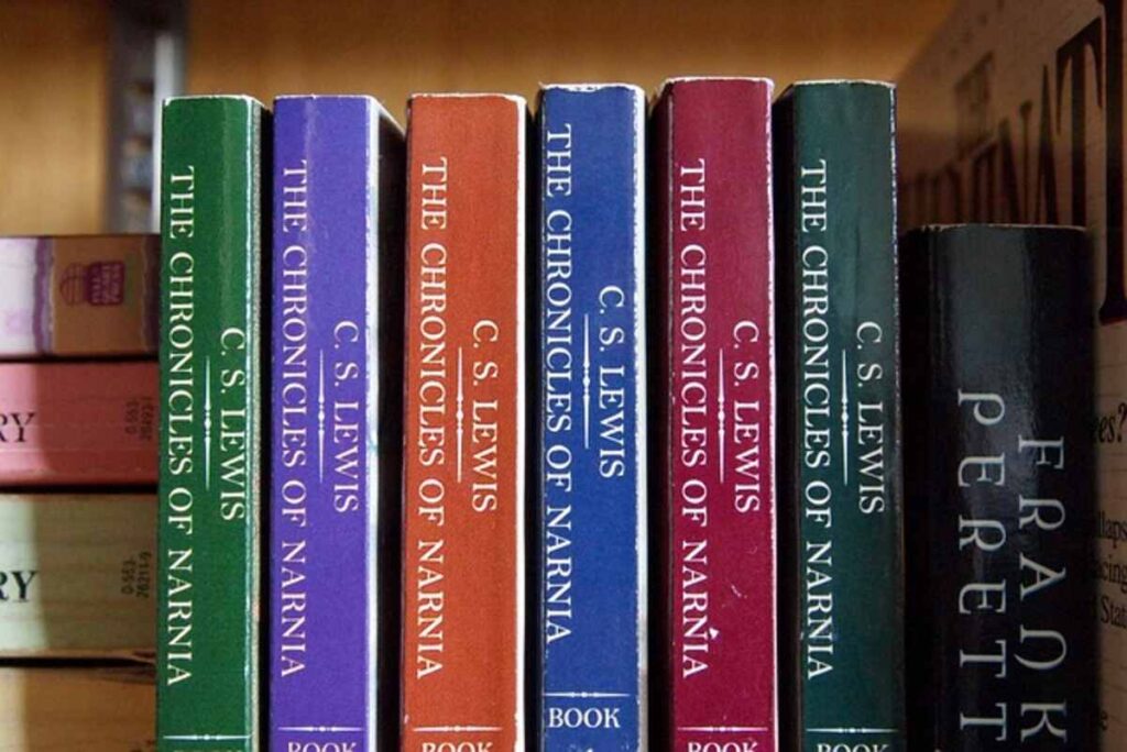 Who Publishes SCOTUSblog?