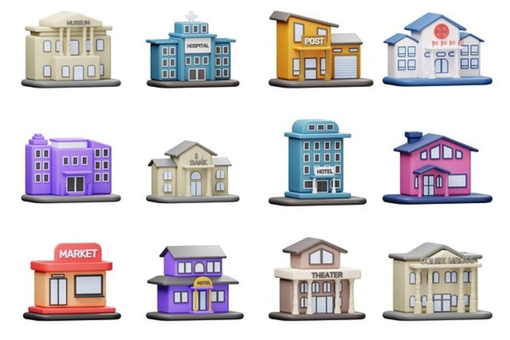 RealTrends – The Trusted Source for Residential Real Estate News, Analysis and Research