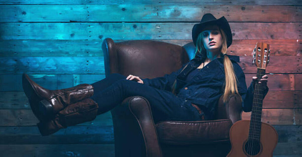 Wild Cowgirl Fashion Reviews