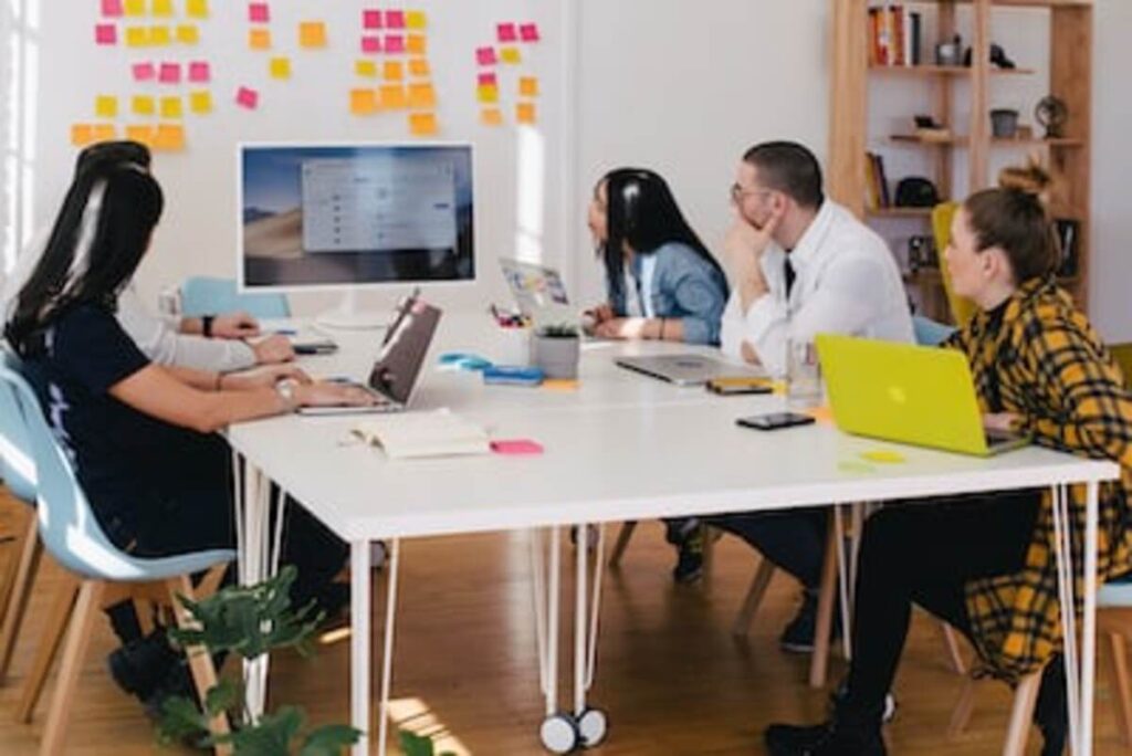 Optimizing Your Online Presence: Choosing the Best Atlanta Pay-Per-Click Agency