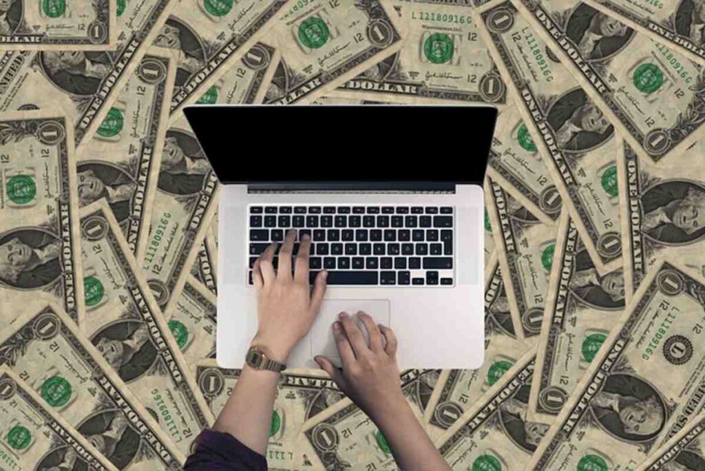 What Is Savings Used For?