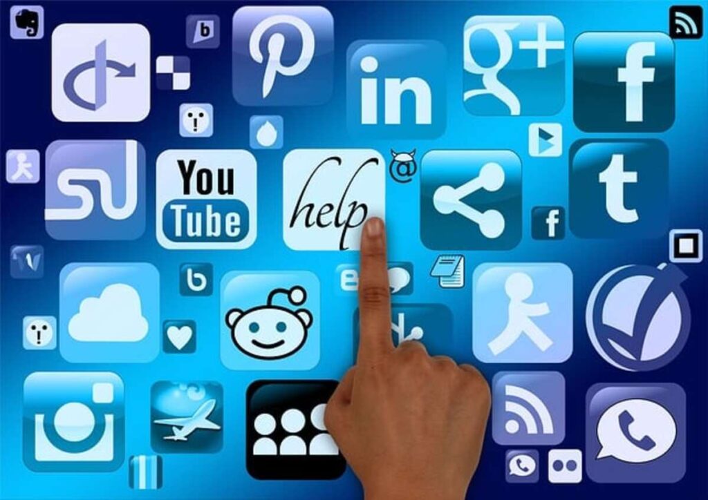 VentureBeat – How Big is VentureBeat?
