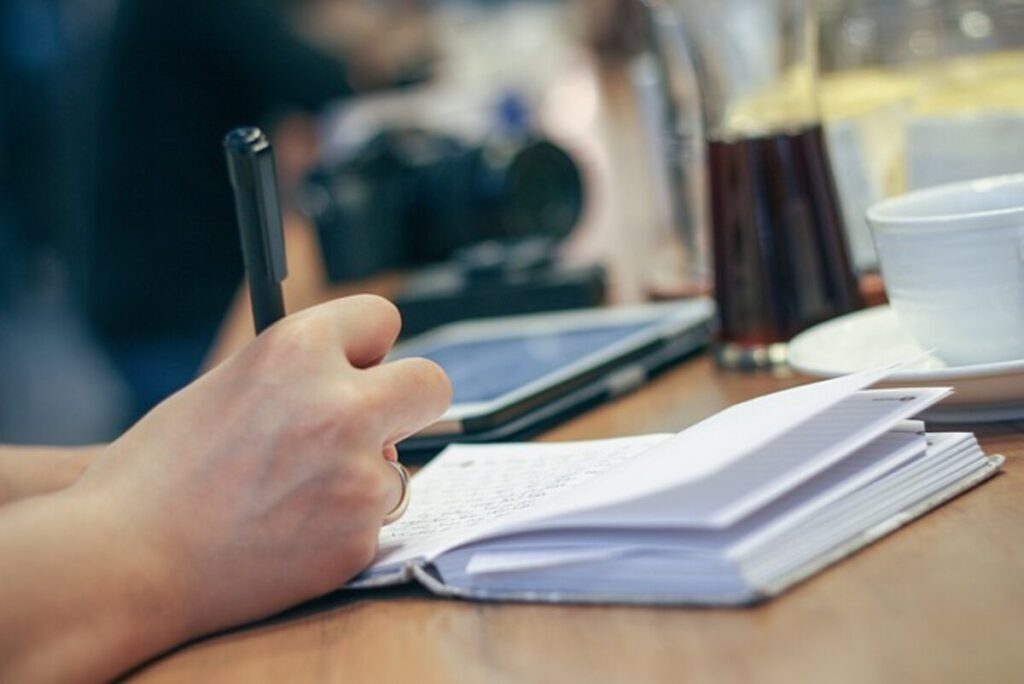 The ABA Journal