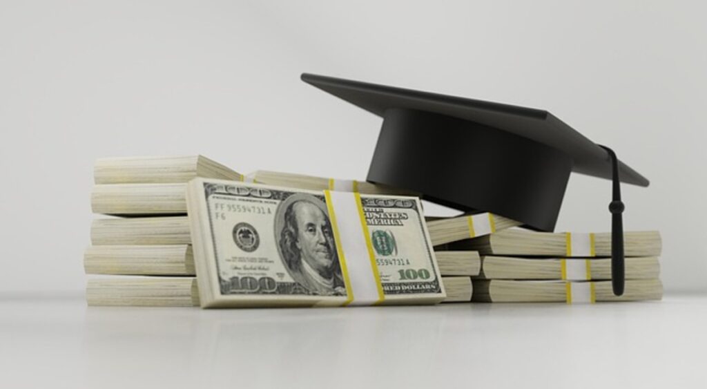Student Loan Forgiveness – Can I Get Forgiveness?
