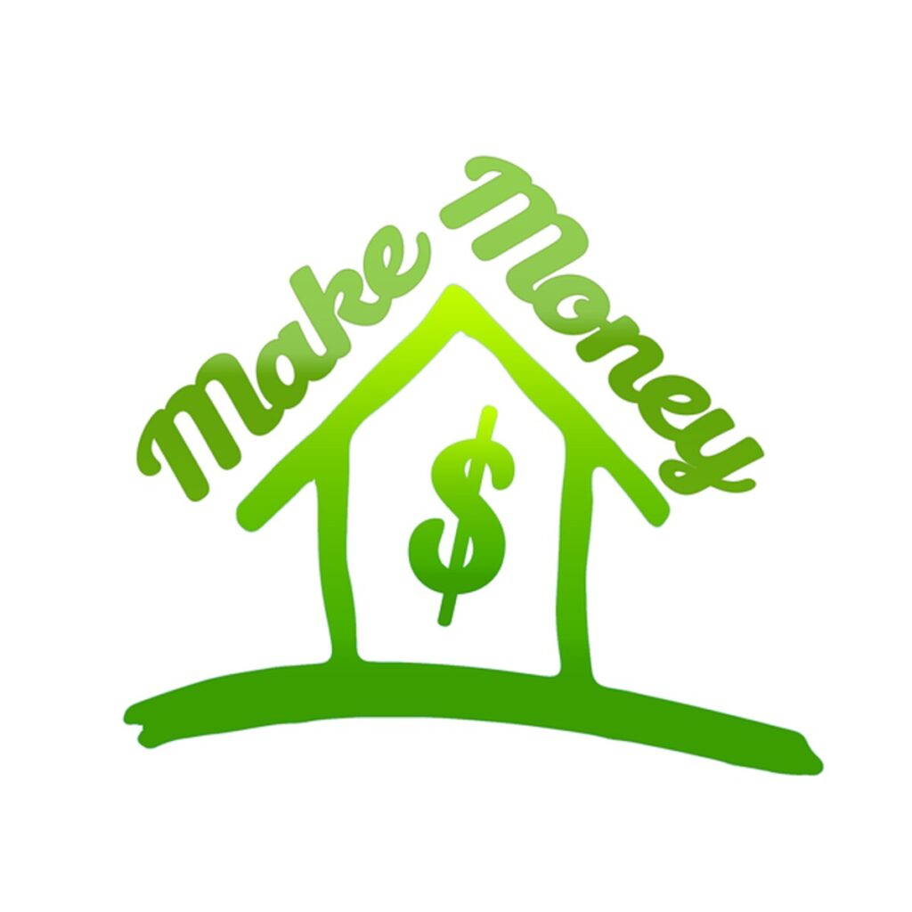 Who is the American Millennial Money Expert?