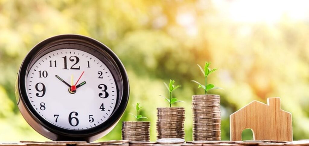 How to Start Saving Money
