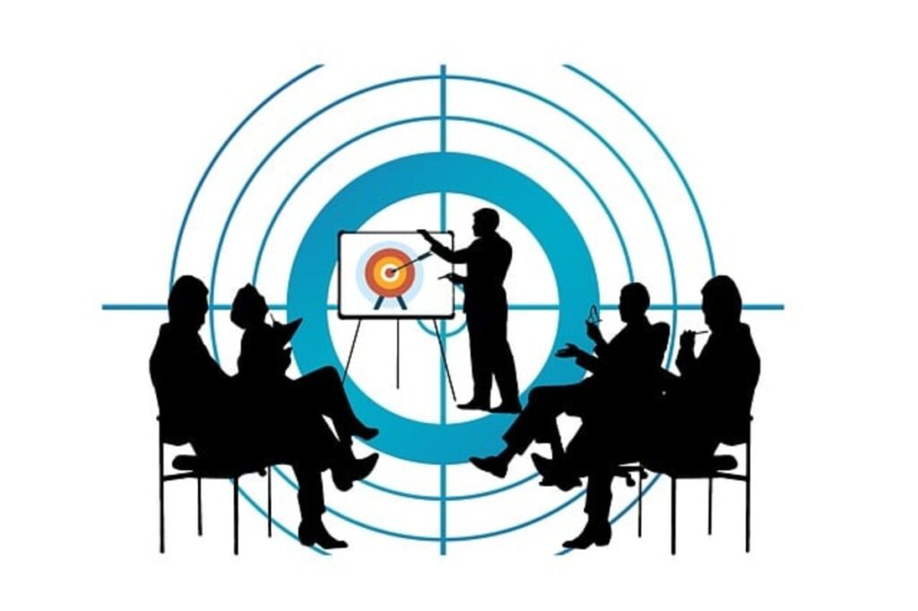 Why Are You Interested in Working For Accenture?