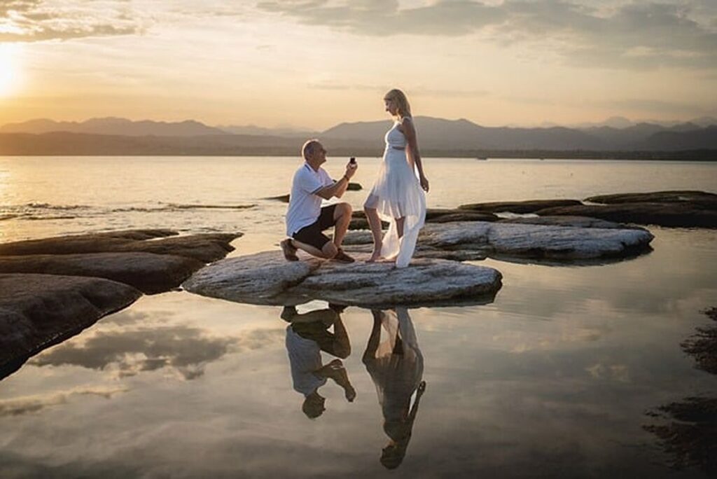 How to Pronounce Propose Correctly