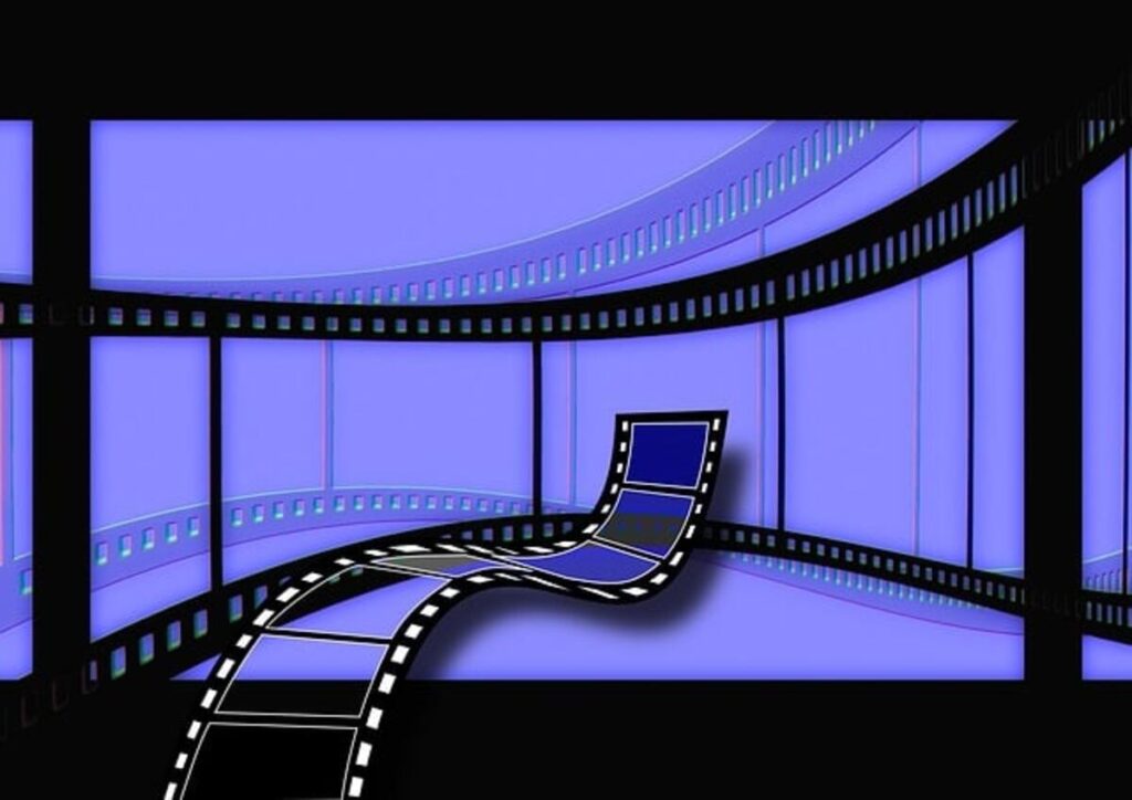 Is Downloading Movies From Fmovies Safe?