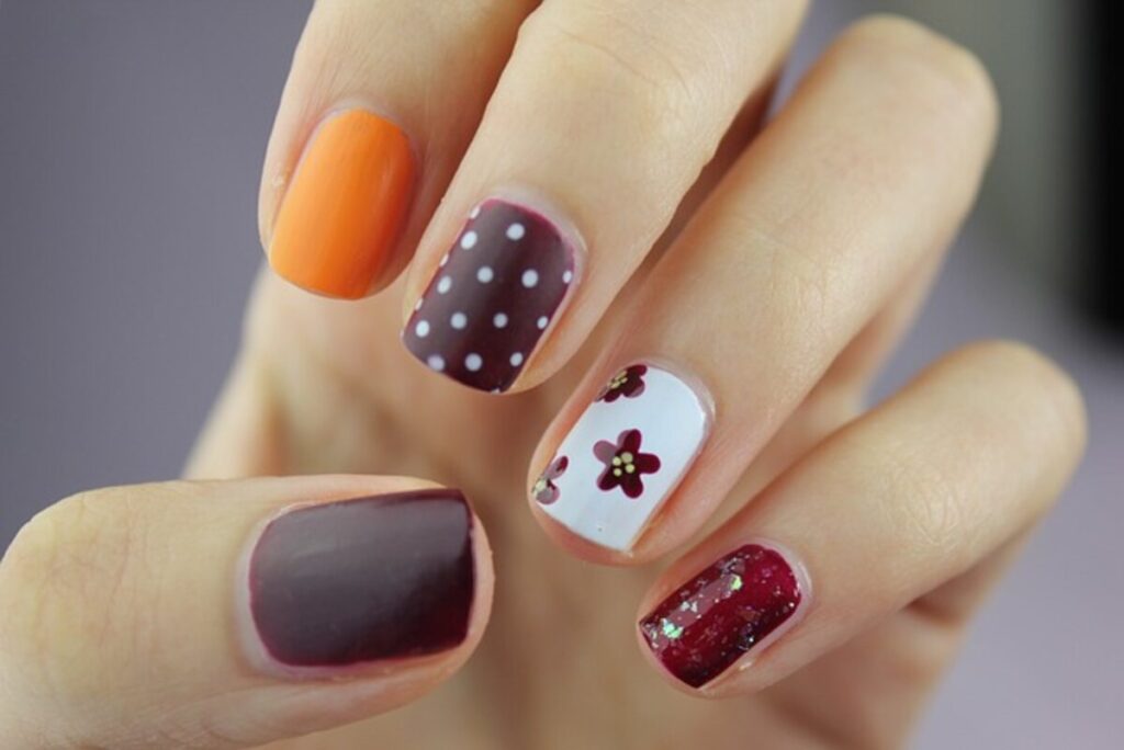 From Vision to Reality: Kodi Professional’s Trailblazing Nail Art Products