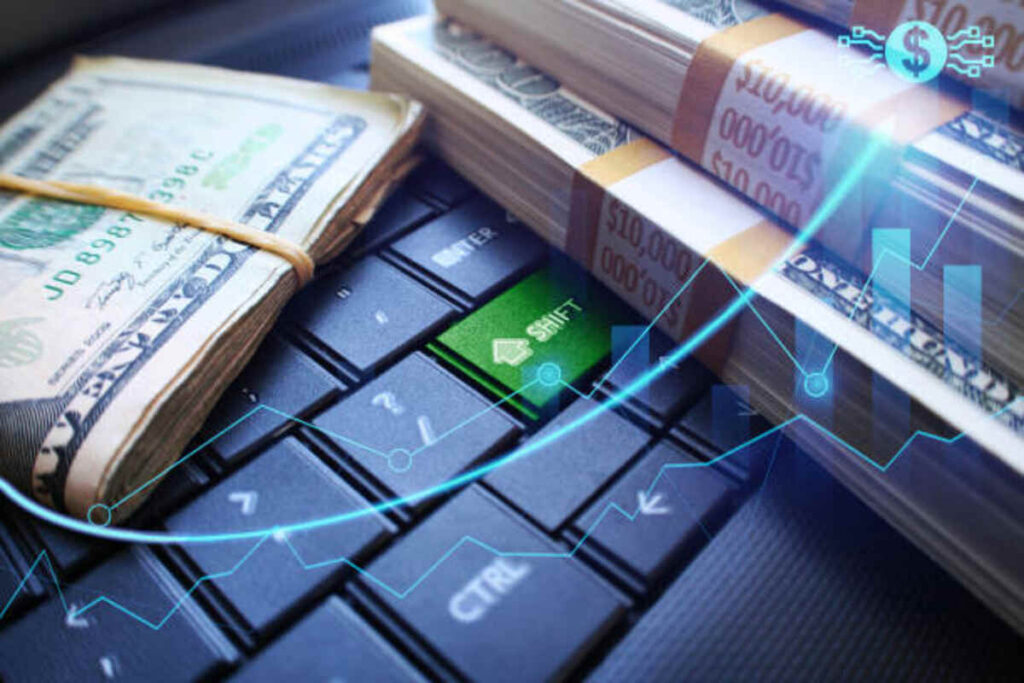 Thrivent Mutual Funds