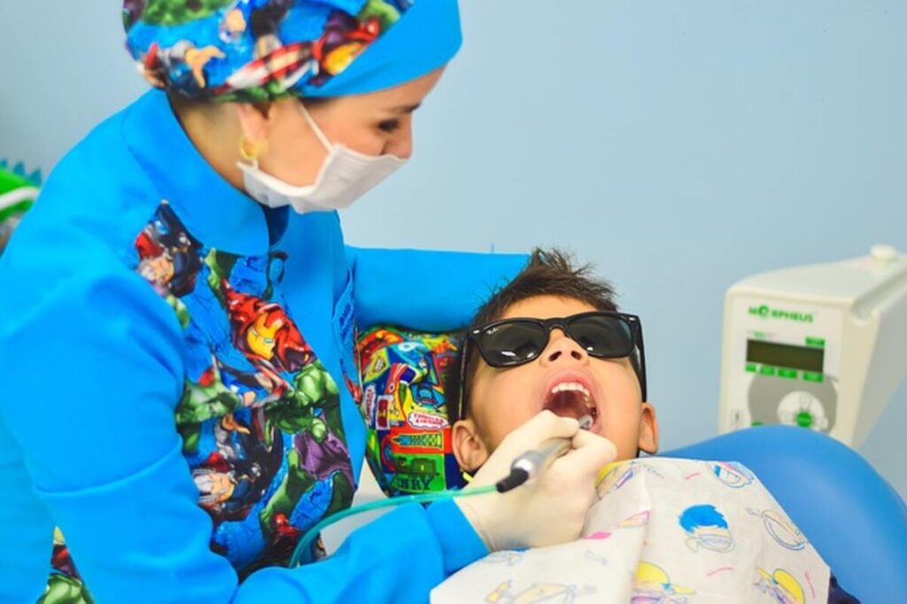 How Much Are Dental Implants?